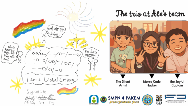 Sustainability bootcamp (2)