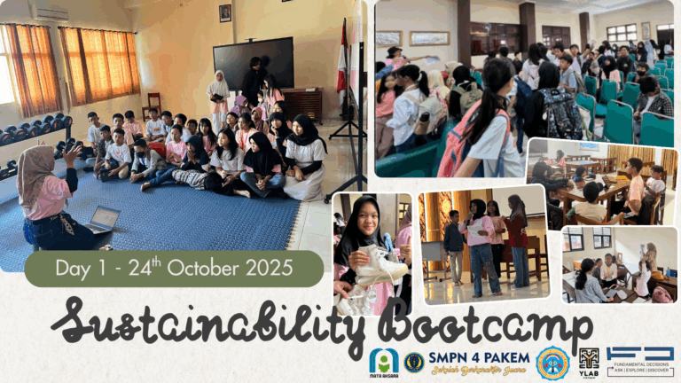 Sustainability bootcamp (3)
